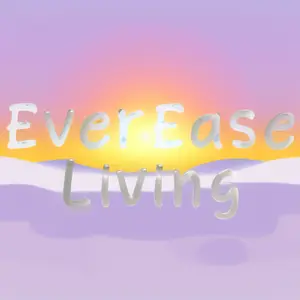 background preload poster image 