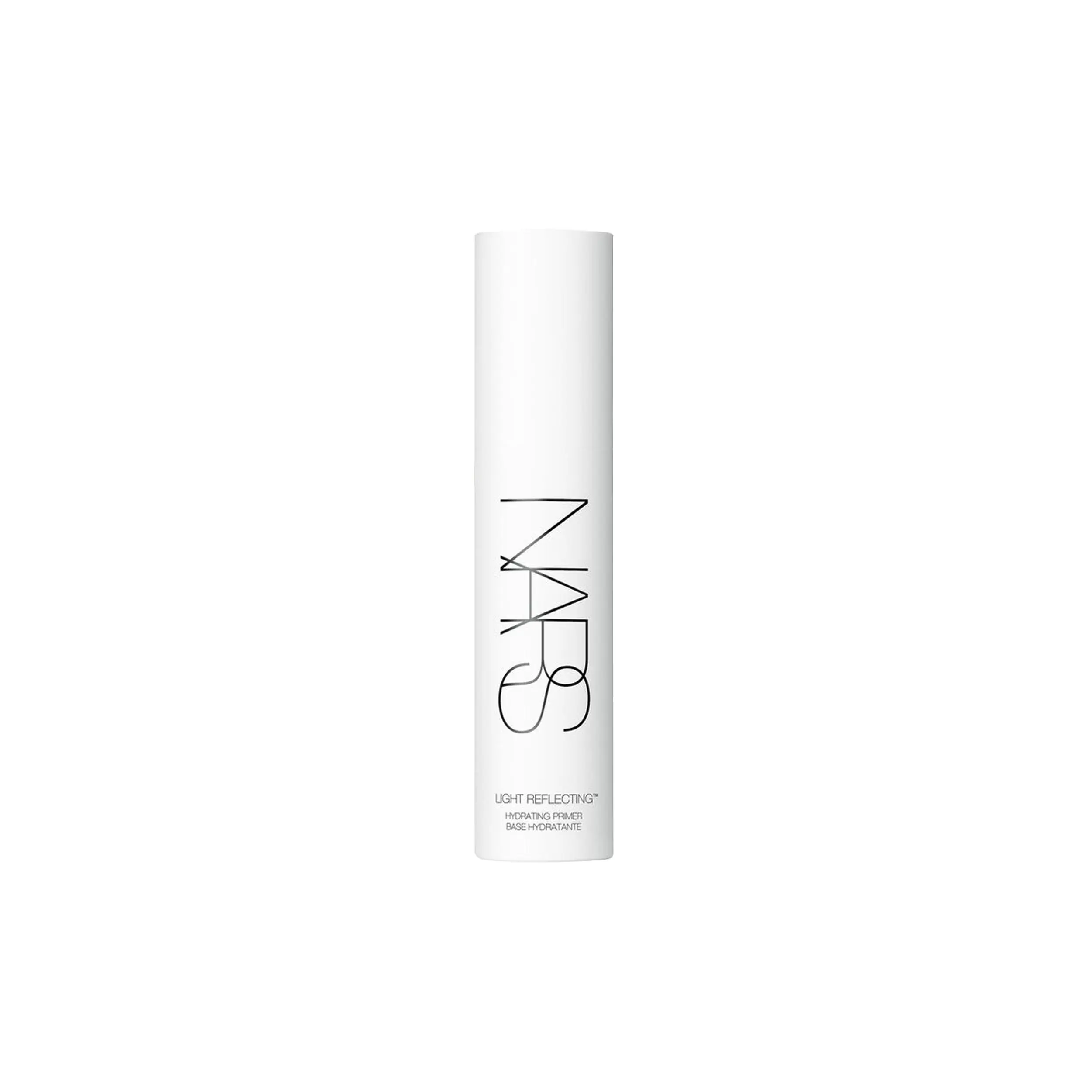 NARS Lightweight Hydrating Nourishing Makeup Primer Natural 30ml