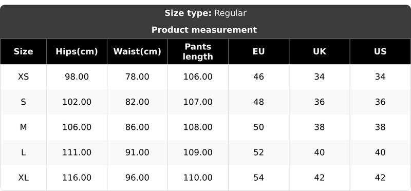 Trendy Functional Style Wide-Leg Pants, American Retro Pocket Cargo Pants for Versatile, Chic and Comfortable Casual Wear