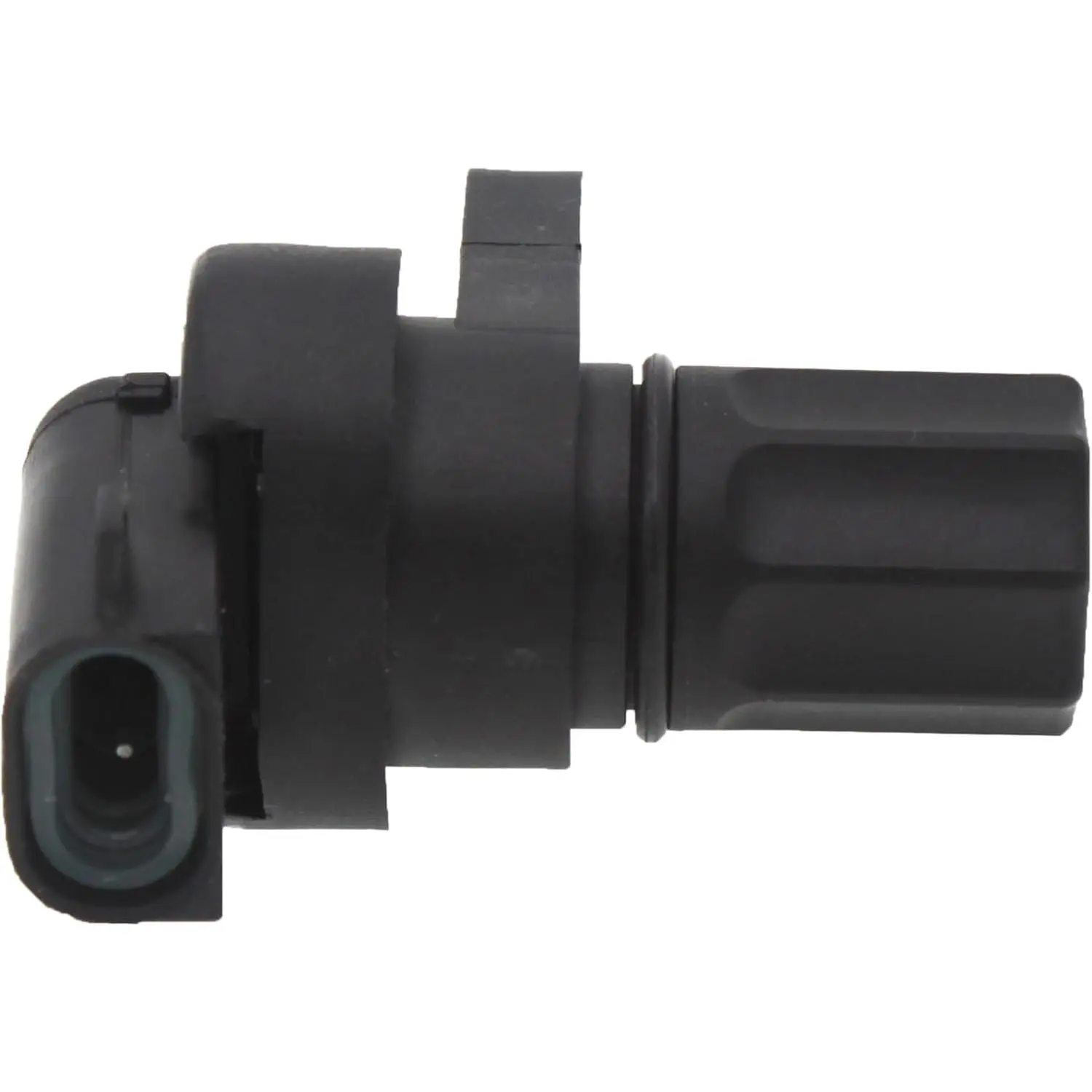 970-012 ABS Wheel Speed Sensor - Reliable Repair Part for Select Vehicles, Long Service Life, Ideal Replacement to Restore Safe Braking Performance