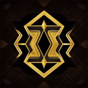 background preload poster image 