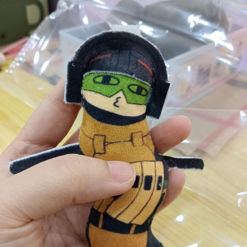 Call of Duty cod: Hadron Twist Car Ink Sale is now available with no quantity or time limit