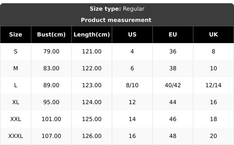 Women's Long Leopard Print Coffee Dress, Round Neck Sleeveless Pocket Sleepwear, Comfortable Casual Home Fabric All Seasons