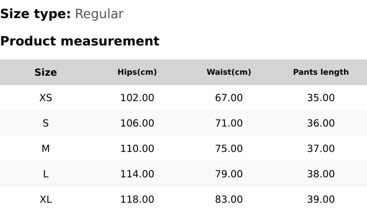 Men's Zipper Pocket Shorts, Regular Fit Casual Drawstring Waist Shorts for Daily Outdoor Wear, Men Bottoms for All Seasons, Casual Sweat Shorts