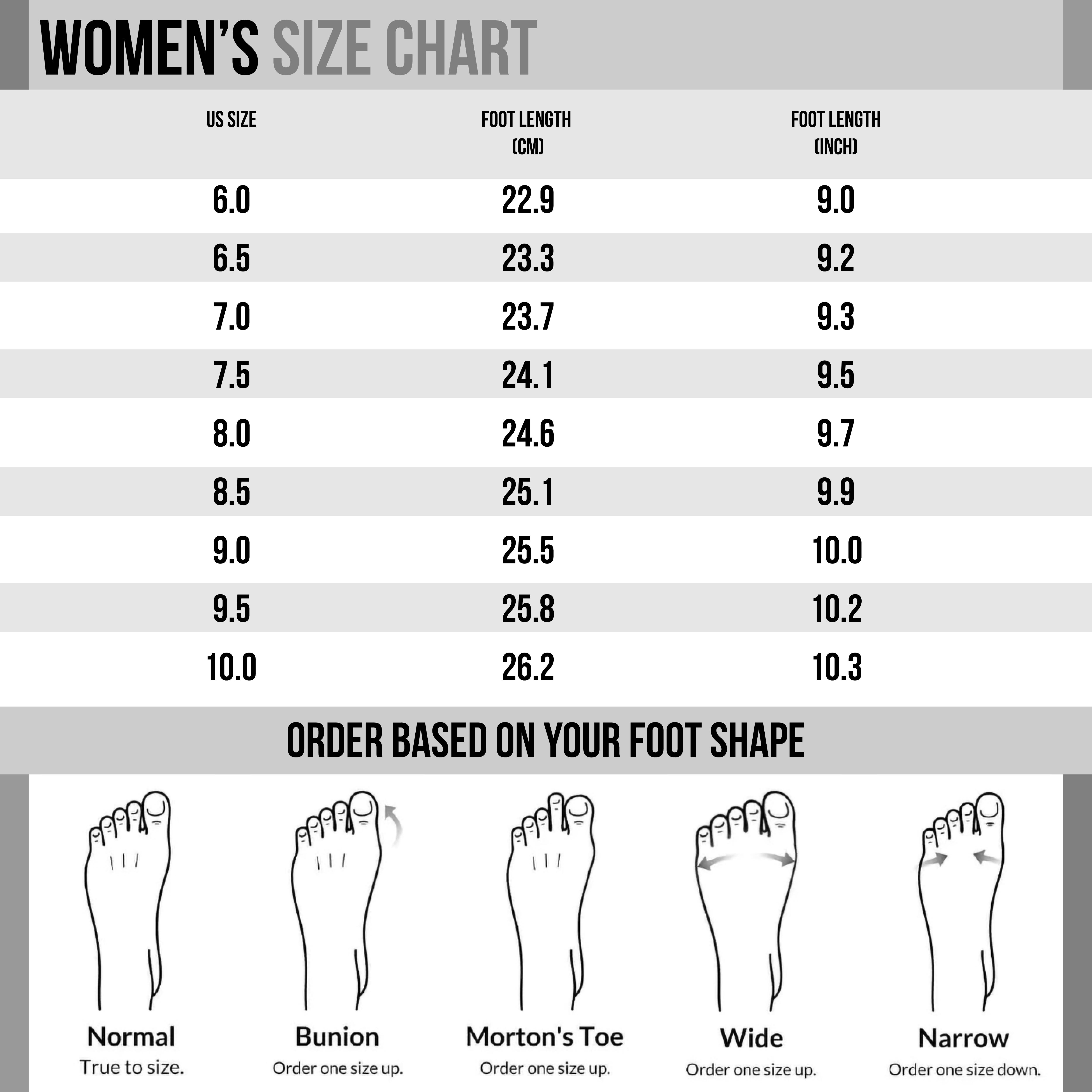 CYNLLIO  Women’s Mary Janes Shoes Square Toe Rhinestone Buckle Strap Design Low Block Heel Ballet Flats Shoes