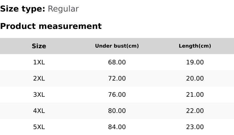 【Plus Size】solid Color Bandeau Bra, Casual Comfortable Breathable Bra for Daily Wear, Women's Plus Size Lingerie for All Seasons, Straplessbra