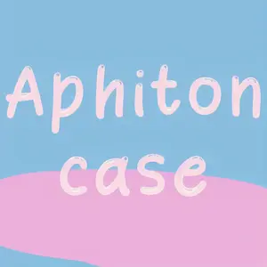 Aphiton
