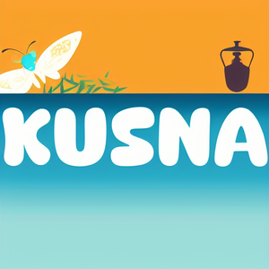 KUSNA