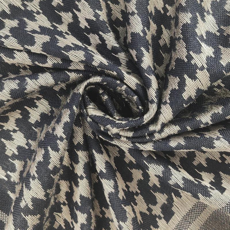 Luxns Military Shemagh Tactical Desert Scarf / 100% Cotton Keffiyeh Scarf Wrap for Men And Women