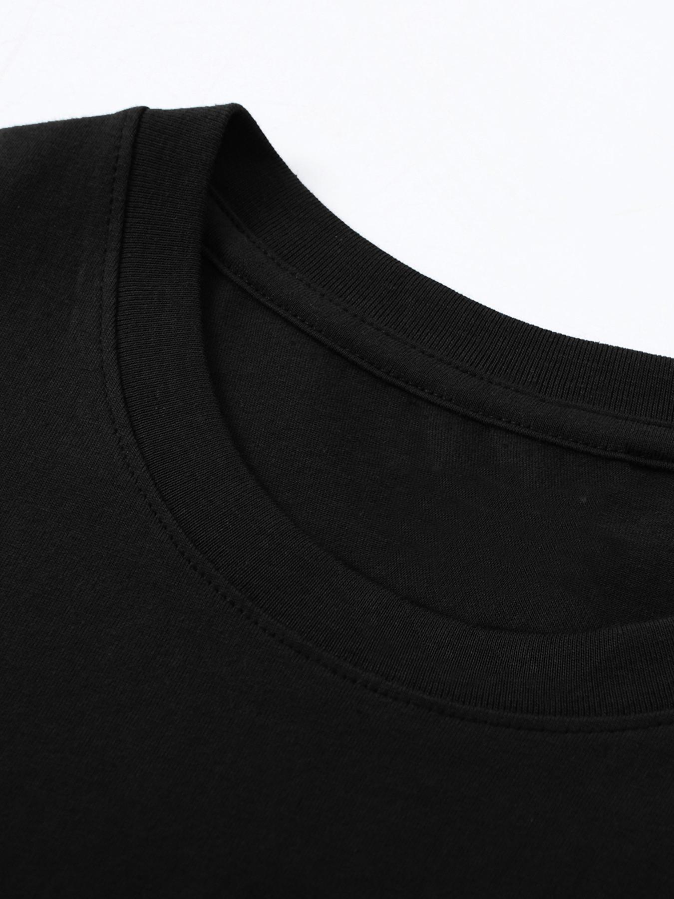 I'm Your Huckleberry Shirt, Tombstone Western, Movie Quotes T-Shirt, For Men And Women, Full Sizes, Unisex Cotton Tops