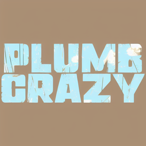 Plumb Crazy