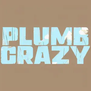 background preload poster image 