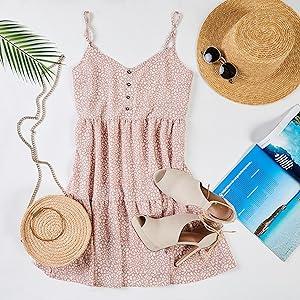 Womens Peep Toe Platform Heels Sexy Sandals Strappy Lace Up Tie Stilettos Dress Pumps Shoes