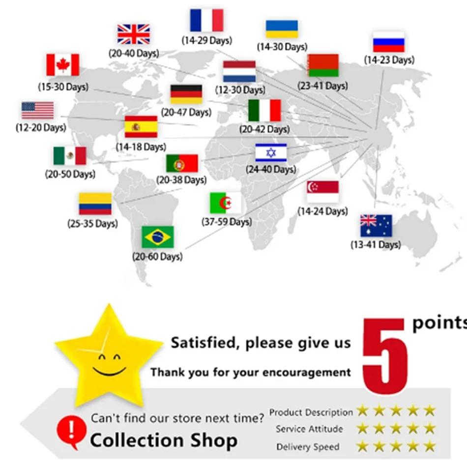 Anime Kpop Demon Hunters Figure Model Toy Cartoon Gaming Peripherals Desk Decoration Collection Figures Model Toy For Kid Gift