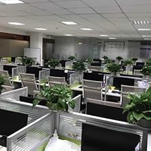 Bacon Grease Container With Strainer, 48 oz Metal Shining Green Coating Oil Container, Pot Fat Storage With Lid, Easy Grip Handle Suitable For Storing Frying Oil And Cooking Grease