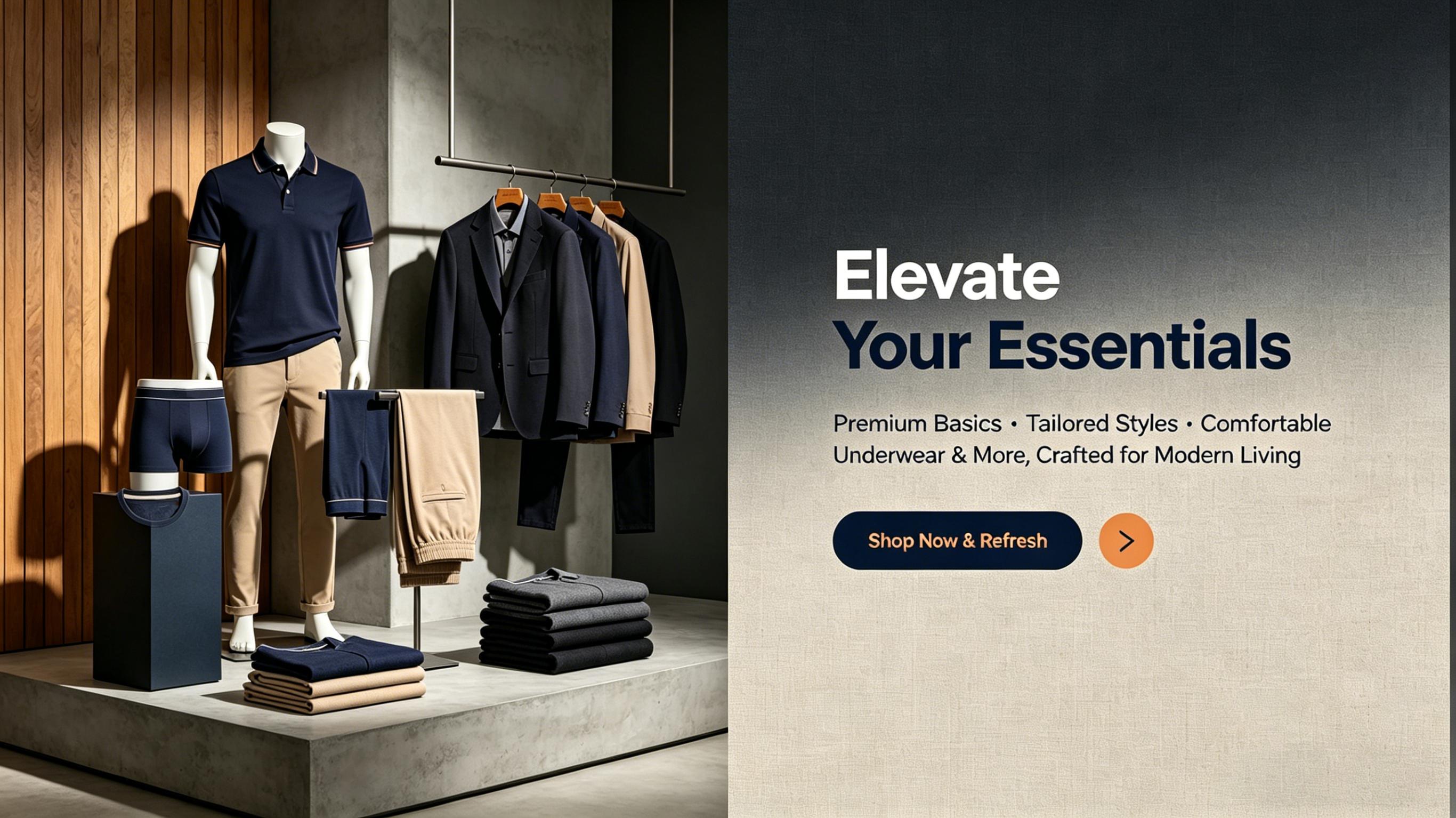 Crochet Flower Bouquet – 6 Flowers Handmade Knitted Bouquet, Faux Roses Preserved Flower Gift for Mother's Day Valentine's Day Birthday, Never Wither Home Decor – Big Pink