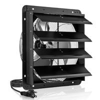 18 inch/With Speed Controller