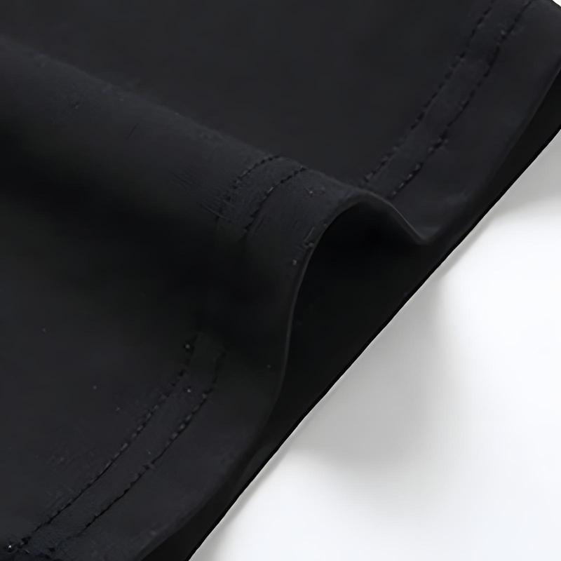 100% cotton ghost face bubble pink chewing gum Halloween shirt, multifunctional and comfortable, suitable as a gift for friends