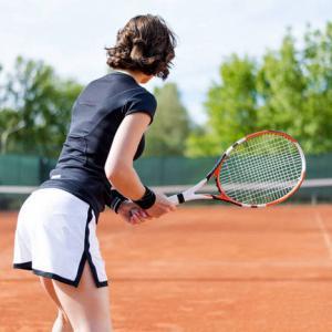 2 Pack Wrist Brace Adjustable Wrist Support Wrist Straps for Fitness Weightlifting Highly Elastic (Black) Good sports helper in gym