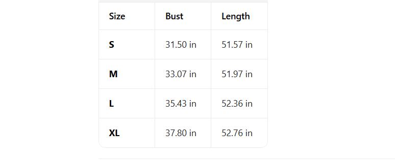 Women's  One Shoulder Satin High Split Cocktail Fit Wedding Party Maxi Formal Dress