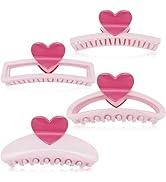 2 Pieces Lip Scrub Brush, Silicone Lip Scrubber and Exfoliating Brush Tool for Men Women Smoother and Fuller Lip Appearance (Color A)