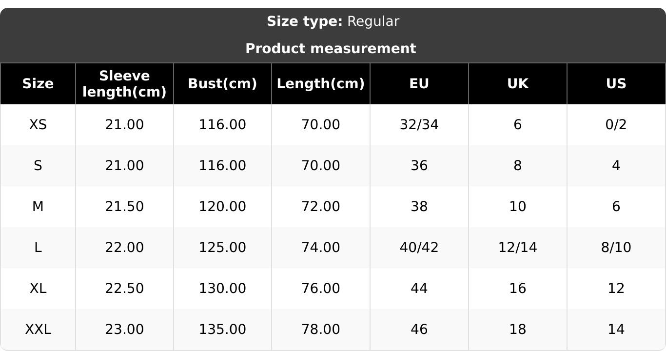 Women's Vintage Loose Fit Football Jersey, Floral Print & Sleeves, Casual Sports Wear, Outdoor Activities & Daily Wear