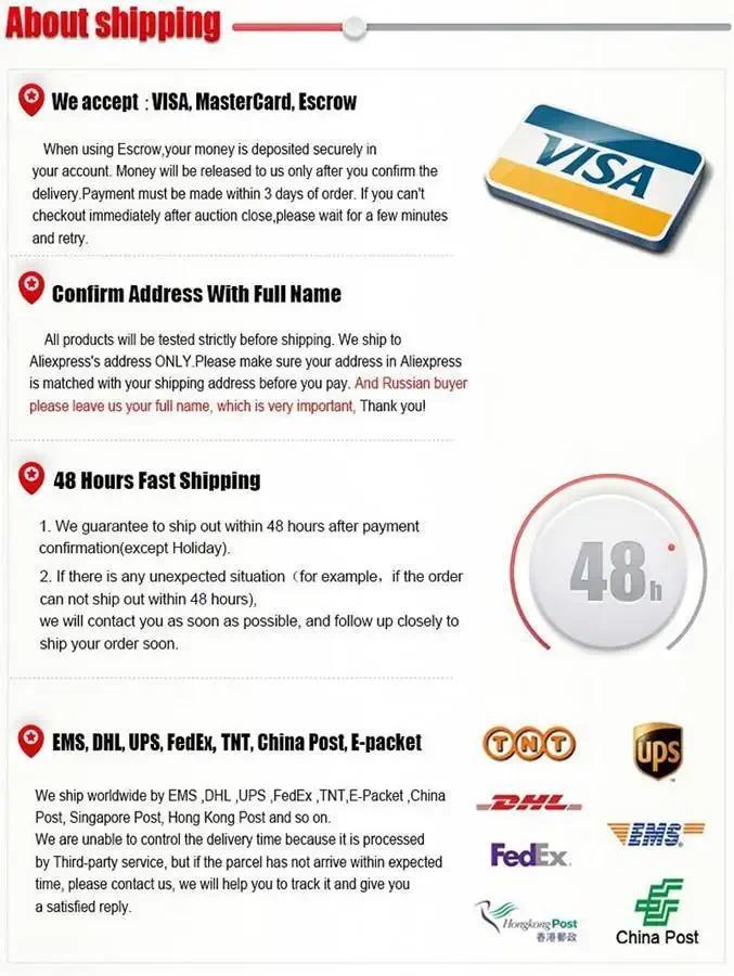 Wallet RFID Blocking Layer Protect Anti-Theft Magnetic Leather Case For Samsung Galaxy A15 A16 A17 A26 A35 A36 A53 A54 A55 A56