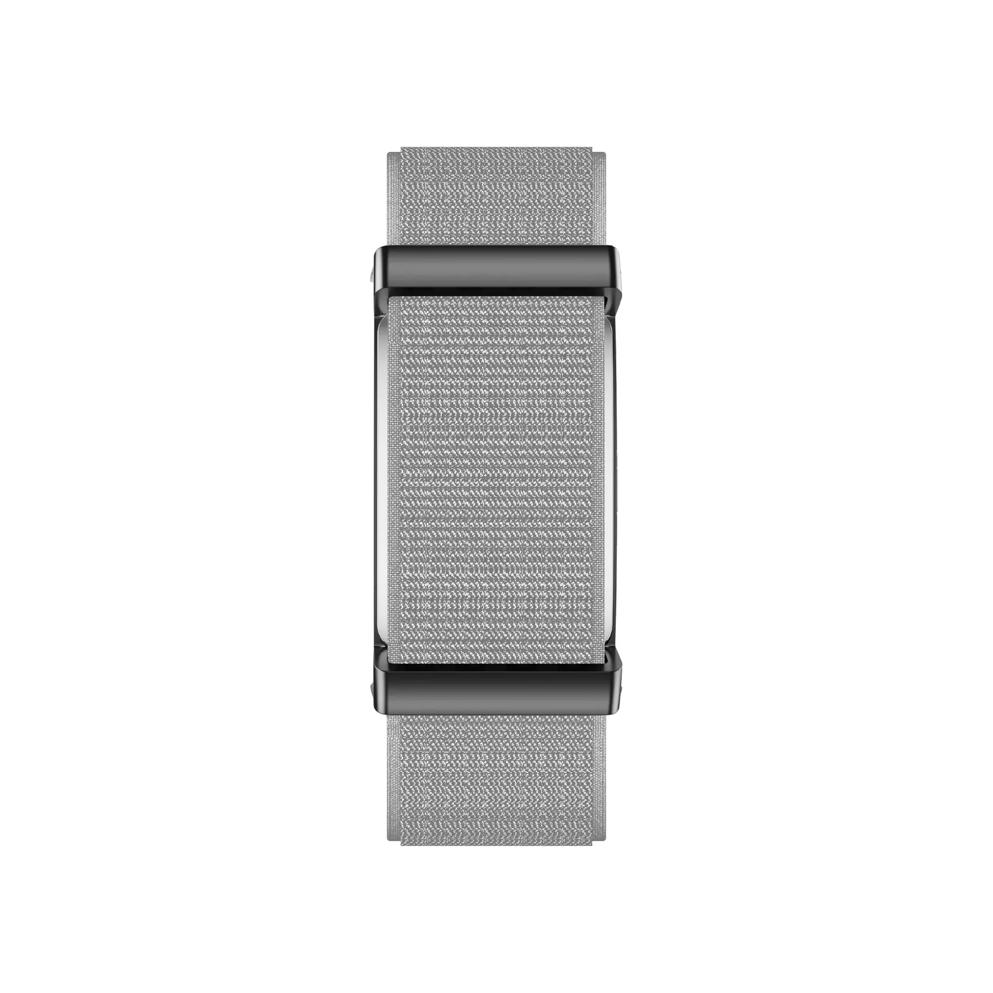 2026 Screenless Smart Wristband, Fitness Wearable, Bluetooth-compatible Connectivity, Pedometer, IP68 Water Resistant, Step Counter, Call & Message Alerts, Ideal Gift No Screen Smart Band