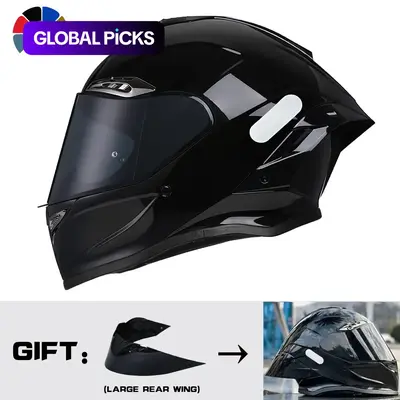 gothic motorcycle helmet NECHARI Cyber Punk Mask for Men Futuristic Techwear Mask Cosplay Halloween Party Music Accessories : Clothing, Shoes & Jewelry The best equipment for fantasy medieval Live PDLING Cyberpunk Gothic Mask Helmet