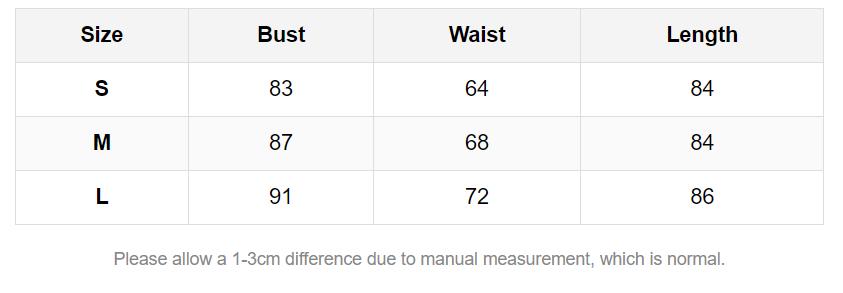 Summer Women's Pearl Bow Fashion Slim Short Skirt Back Spice Girl A-Word Dress