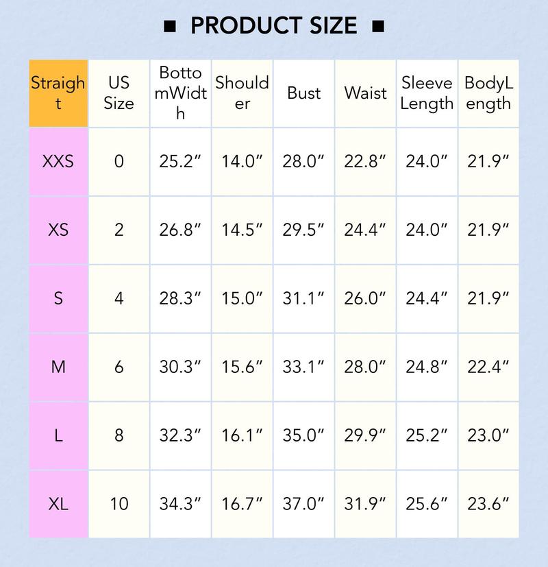 Cider [2 colors, size 0-10] Lace High Neck Lettuce Trim Long Sleeve Top