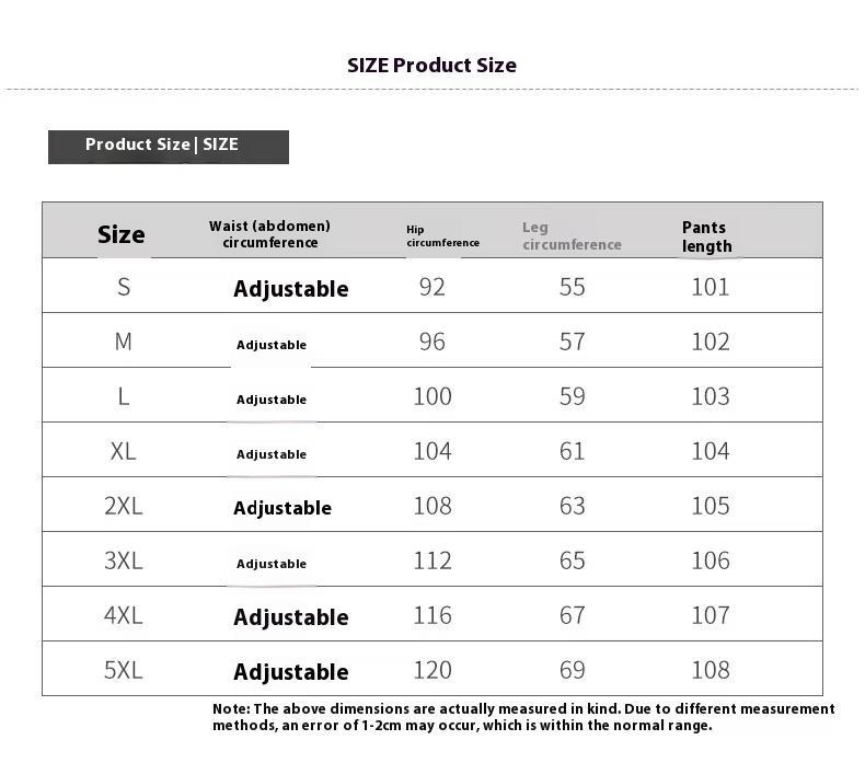 New Maternity Pants Spring and Fall Summer Petite No Toddler Drawstring Straight Pants Wide Leg Pants Pants Maternity Wear