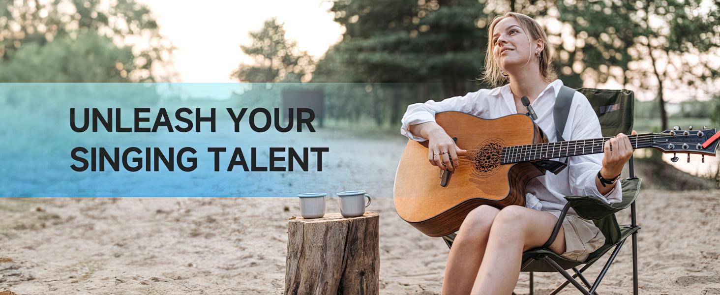 Professional Wireless Lavalier Microphone for iPhone 15(Above) and Android USB-C Device, Cordless Omnidirectional Clip Mic, Plug-Play Microphone for Interview Video Podcast Vlog YouTube wireless  microphone  iphone Pack phono lapel mini