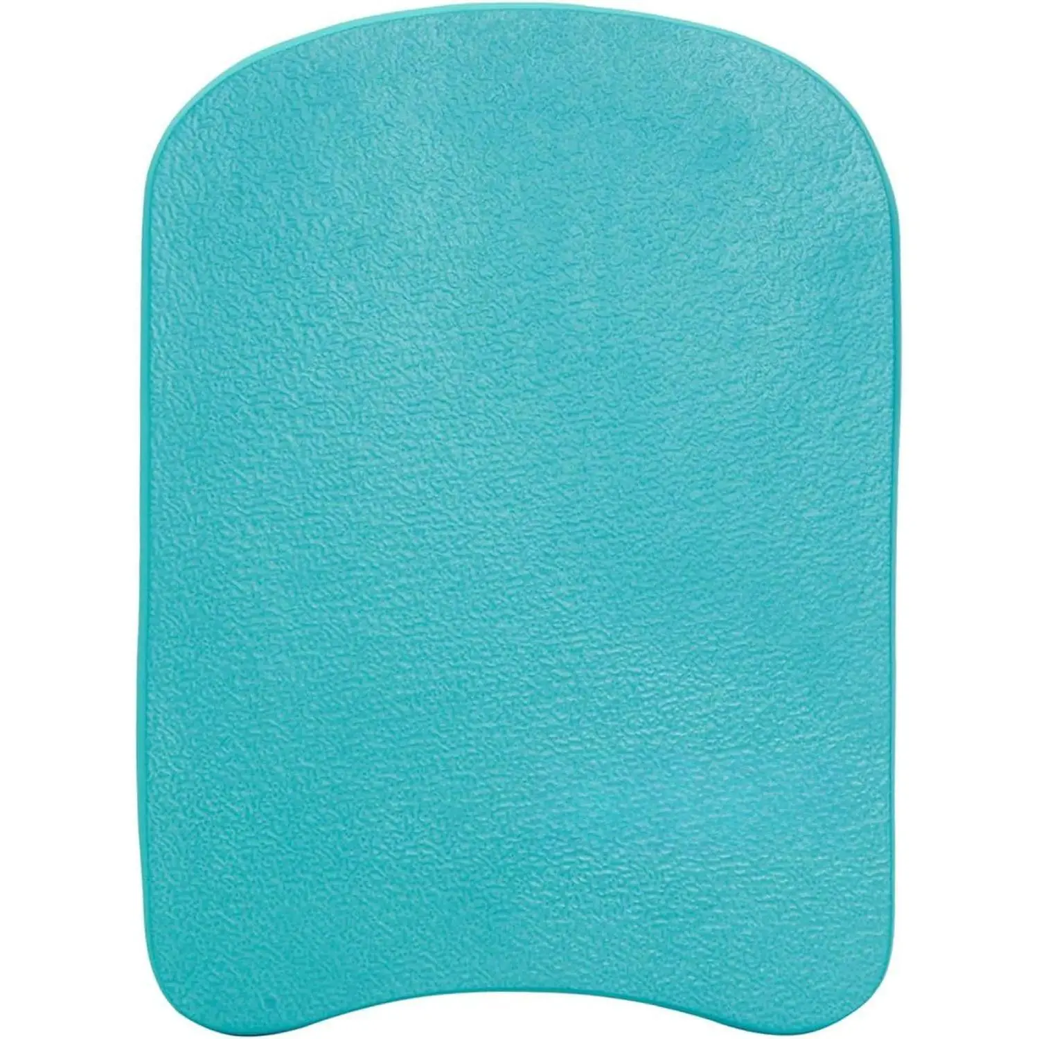 Kickboard for Swim  Lesson, Swimming Kickboard for Junior, Water Board for , Swimming  Aid