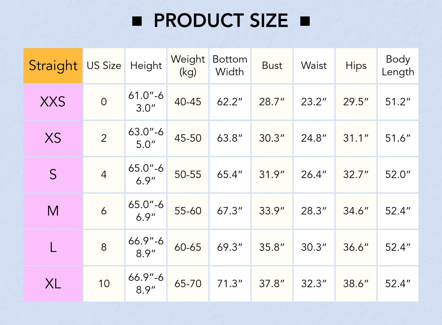 Cider Women's Sequin Cowl-Neck Mermaid Maxi Dress with Pearl Straps