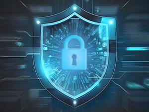 ZOSI 4MP 2 Way Video Security Camera, C519M 360° View HD Monitor, Plug-in 2.4G/5G Dual-Band WiFi Smart Home Indoor Cam,One-Touch Call,Human Detection,Pan/Tilt,Cloud & Memory Card Storage Recording Night Vision Privacy Mode