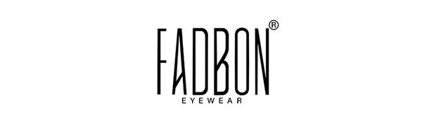 4 Pack Progressive Multifocus Reading Glasses for Women Blue Light Blocking Multifocal Readers with Spring Hinge