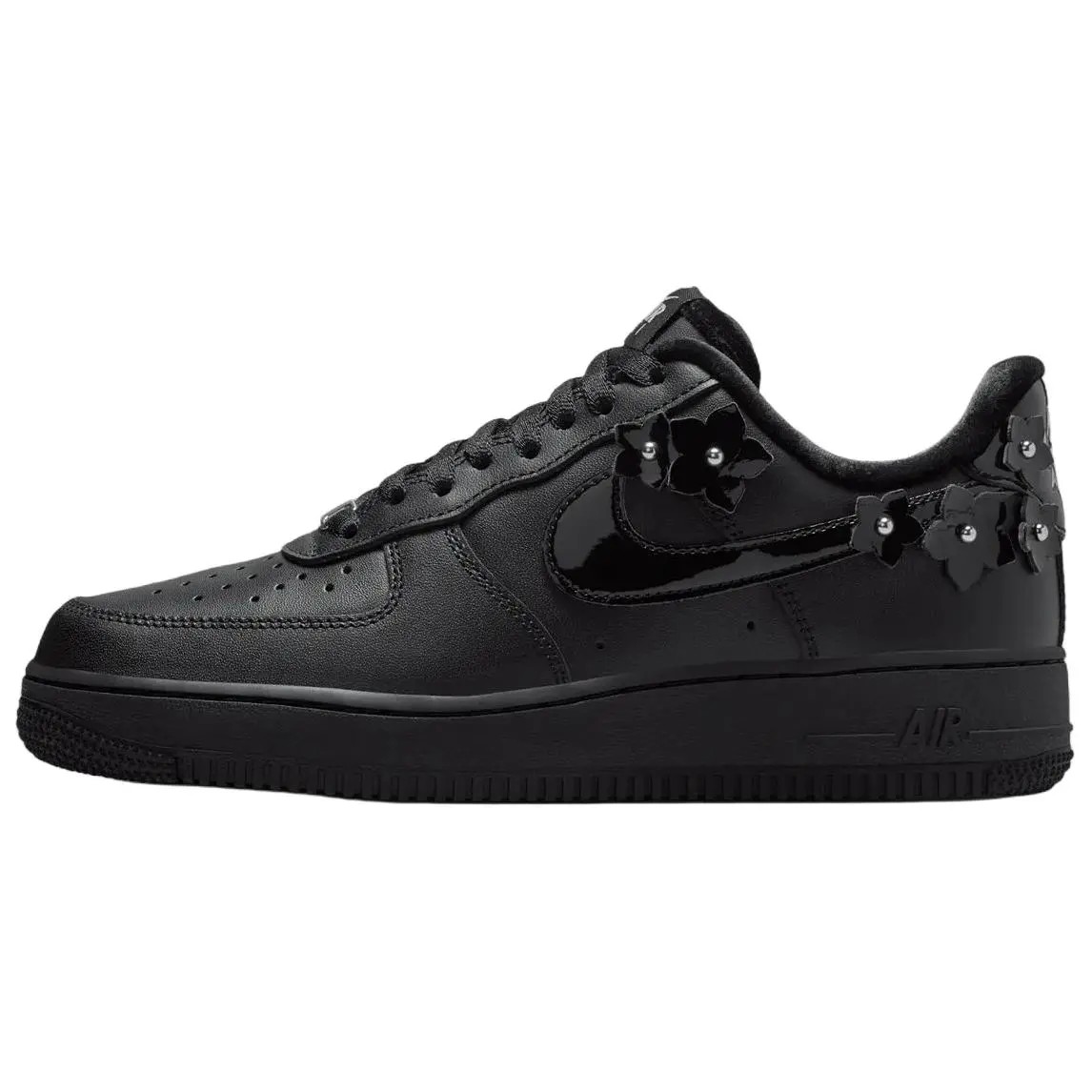 Nike Wmns Air Force 1 '07 'Florette' IR8637-001