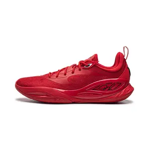 Dlo 2 "College"  Pro Basketball Shoes