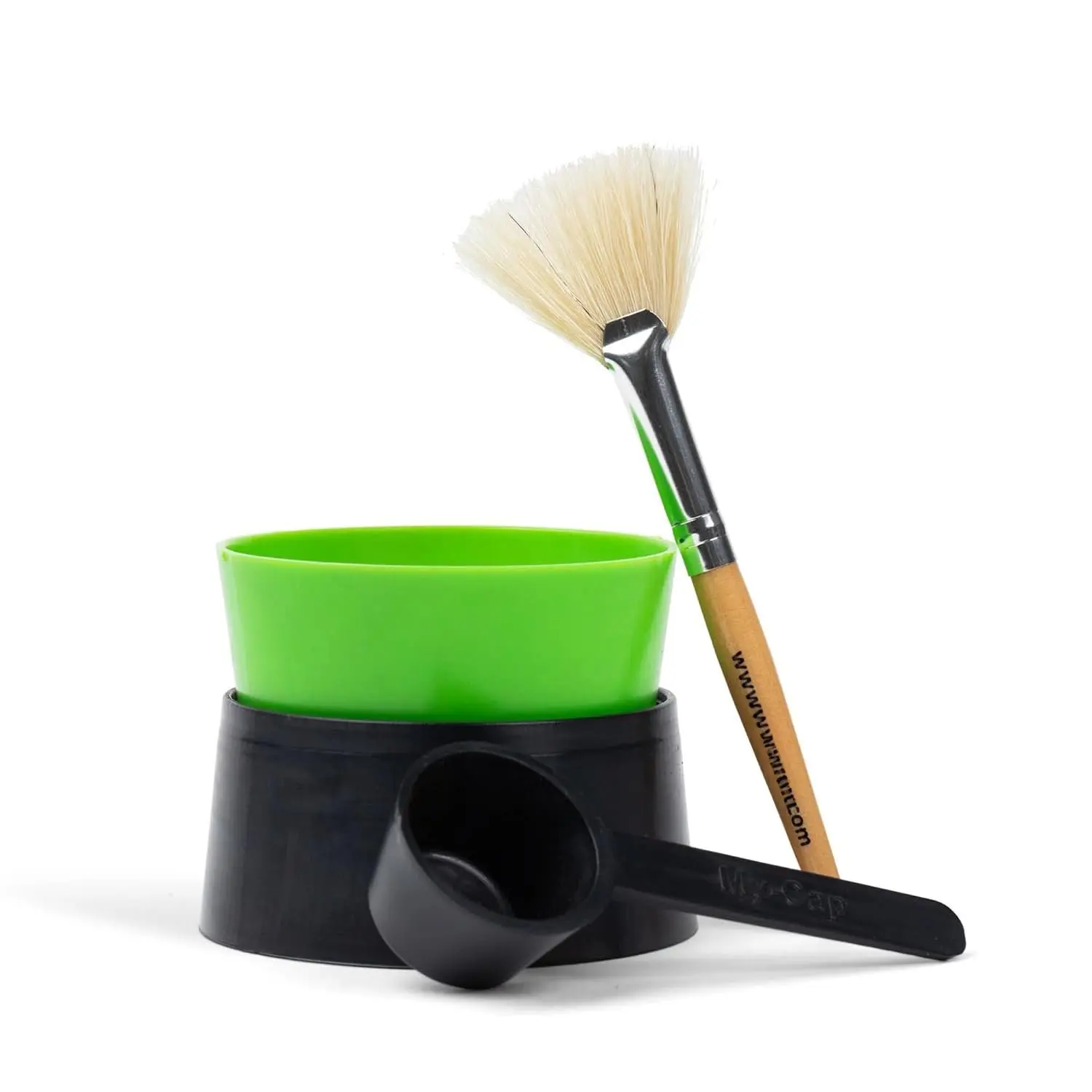 Capsule Holder & Funnel - Make Your Own Coffee Pods Set - Refill & Reuse  Vertuo Coffee Capsule