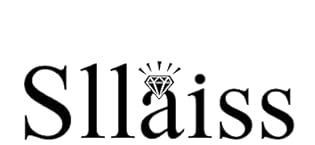 SANFENLY 8 Pcs 20G Nose Ring Studs Royal Blue Cubic Zirconia Hypoallergenic Stainless Steel 1.5mm 2mm 2.5mm 3mm Piercing Set Body Jewelry