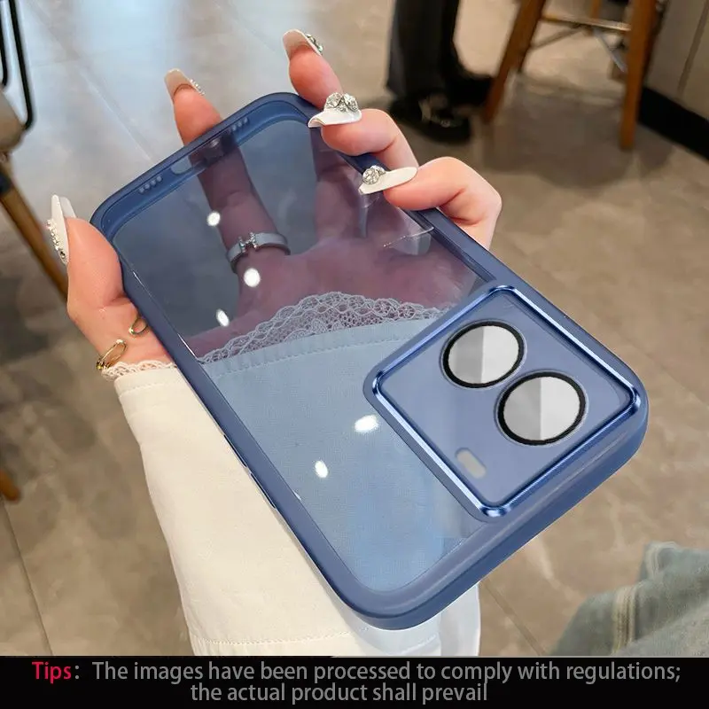 For Xiaomi Redmi 13C 4g/poco C65 Phone Case, Durable Soft Gel Protector, Anti-Slip Matte Sides, Stylish Semi-Transparent Cover, Multiple Colors