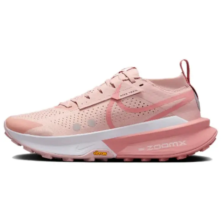 Nike Wmns ZoomX Zegama 2 'Pink Oxford'