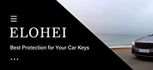 Soft TPU Car Key Fob Case Cover for Ford F150 Explorer 2013-2017 Fion Mtang Edge Lincoln MKZ MKC MKX 5 Buttons Smart Key