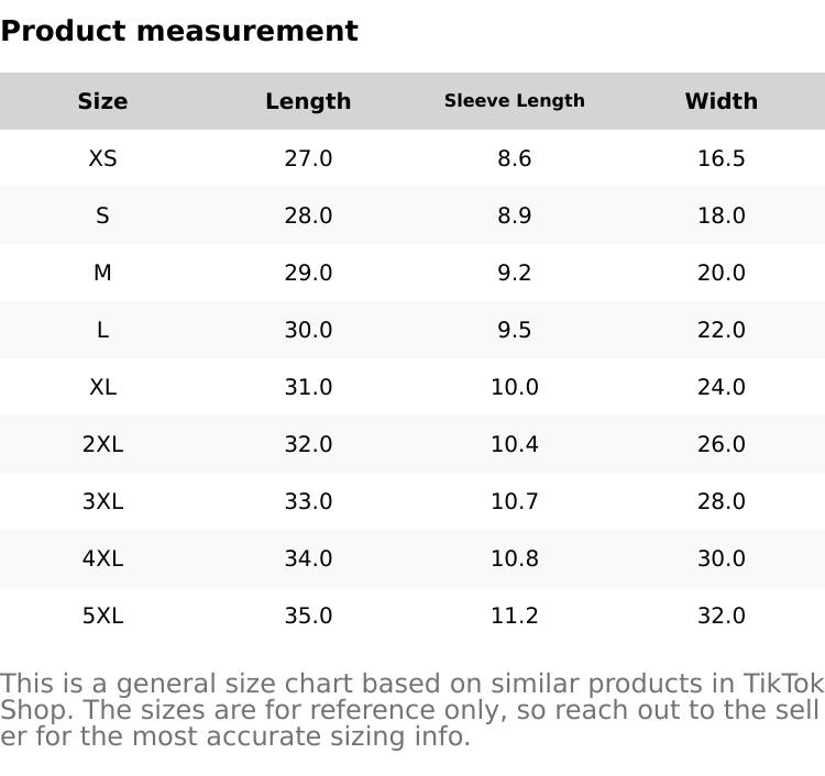 Marlboro Original T-shirt, Beer Lovers Shirt, Funny Cartoon Tee, Adult Unisex Shirt, Shirt For Drinking Lovers, Gift For Him