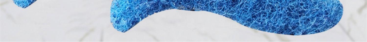 Lint remover for washing machines, anti-tangling laundry ball, magical stain-removing laundry ball, lint collector for washing machines