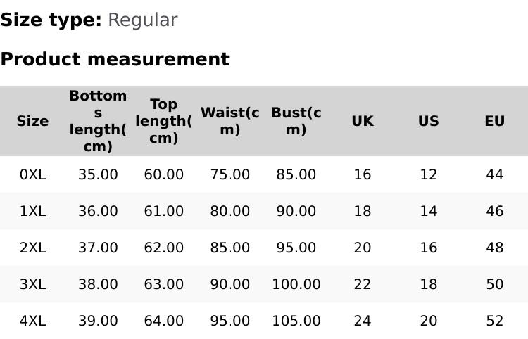 Women's Plus Size Fashion Elegant Slimming Backless Solid Color Ruffle Two-Piece Bikini Set, Sexy Ditsy Floral Push Up Style, Tankini Swimwear Set