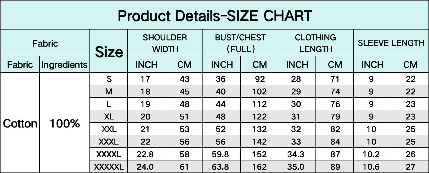 Colorful Elephant Design Unisex T-Shirt It's Okay To Be Different Message With Puzzle Pieces And Flowers For Autism Awareness Spring Summer Wear Perfect Gift For Kids Adults And Loved Ones With Special Needs