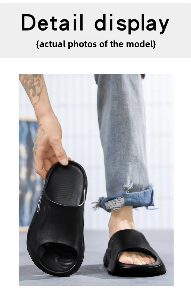 Lightweight Summer Clogs |   Odor-Resistant, Easy to Clean