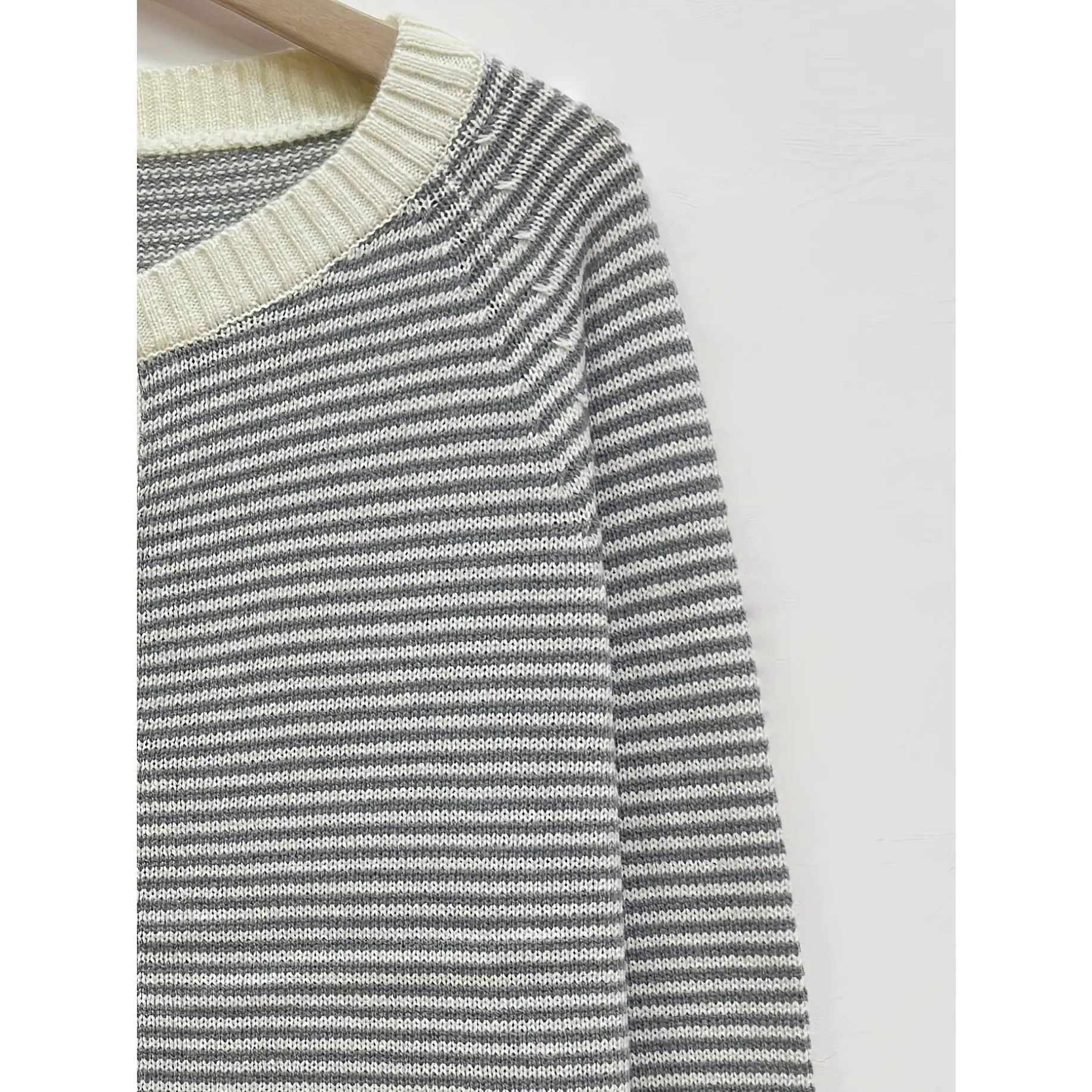 cable,care,floral,outfit,flag,cardigan,woman,,dinosaur,slim,fit,long sve pullover,scusty,fashion,syrup,black,sheep,pullover,sweatshirt,green,sweater,1989,checkered,short,sve,sabrina,carpenter,blue,christmas,,,fringe,handmade,demujer,split,holiday,cl
